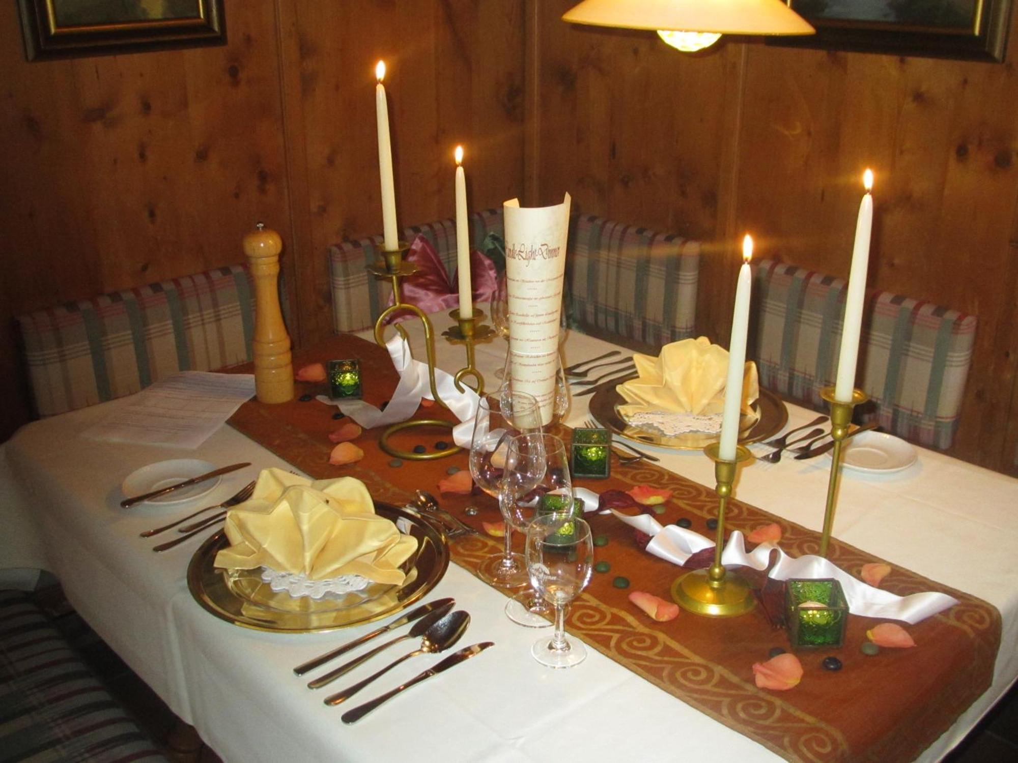 Haflingerhof Hotel Roßhaupten Buitenkant foto